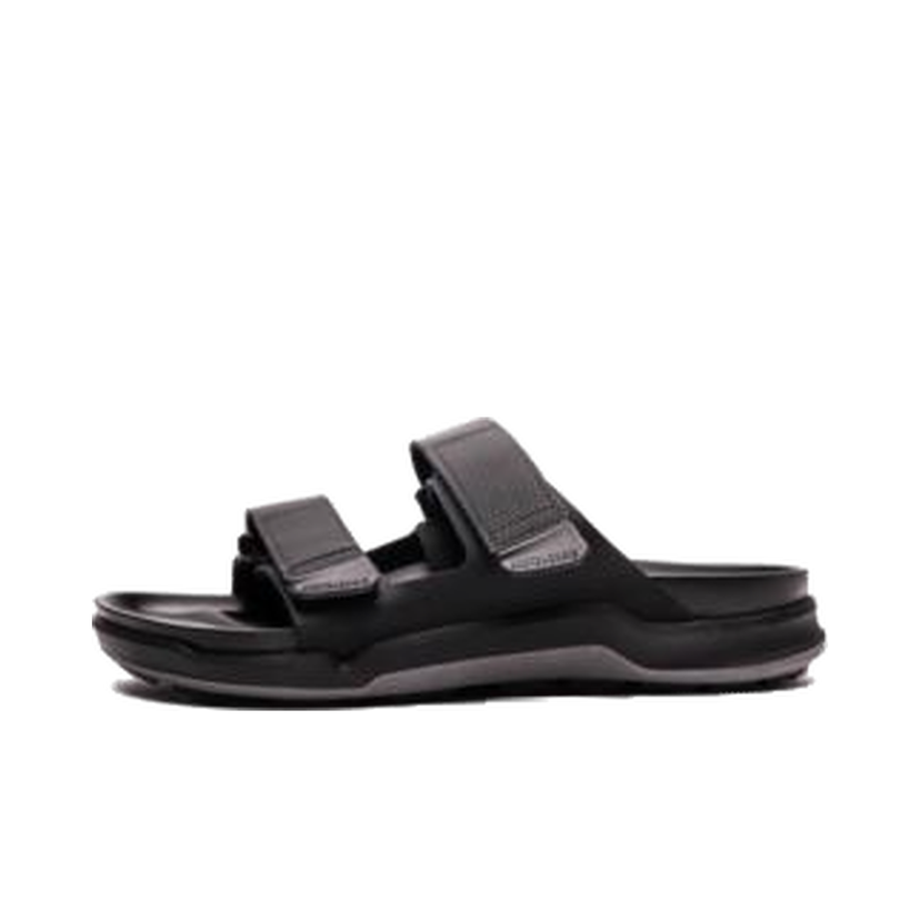 Sneakers och skor Birkenstock Tatacoa Svart | 1019200