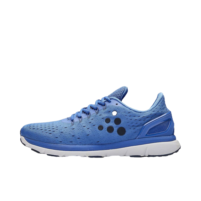 Sneakers och skor Craft V150 ENGINEERED Blå | 1908265-345000