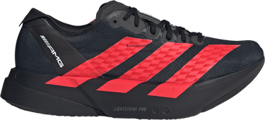 Sneakers och skor adidas Performance Adizero Adios Pro 4 AMG Svart | kh8840, 0