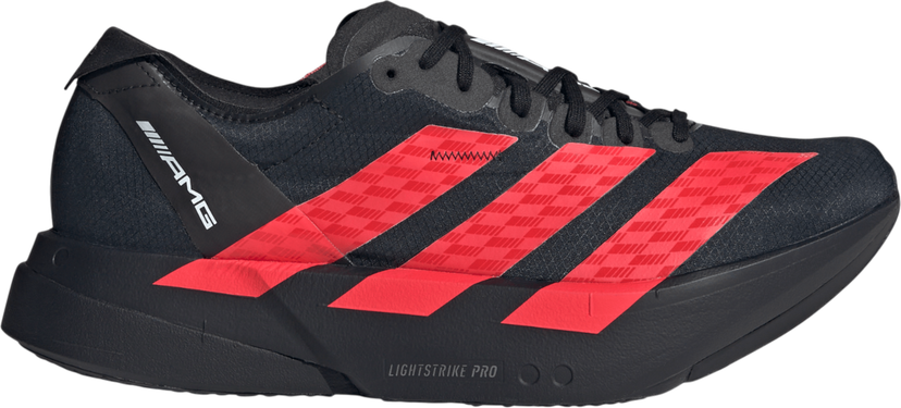 Sneakers och skor adidas Performance Adizero Adios Pro 4 AMG Svart | kh8840