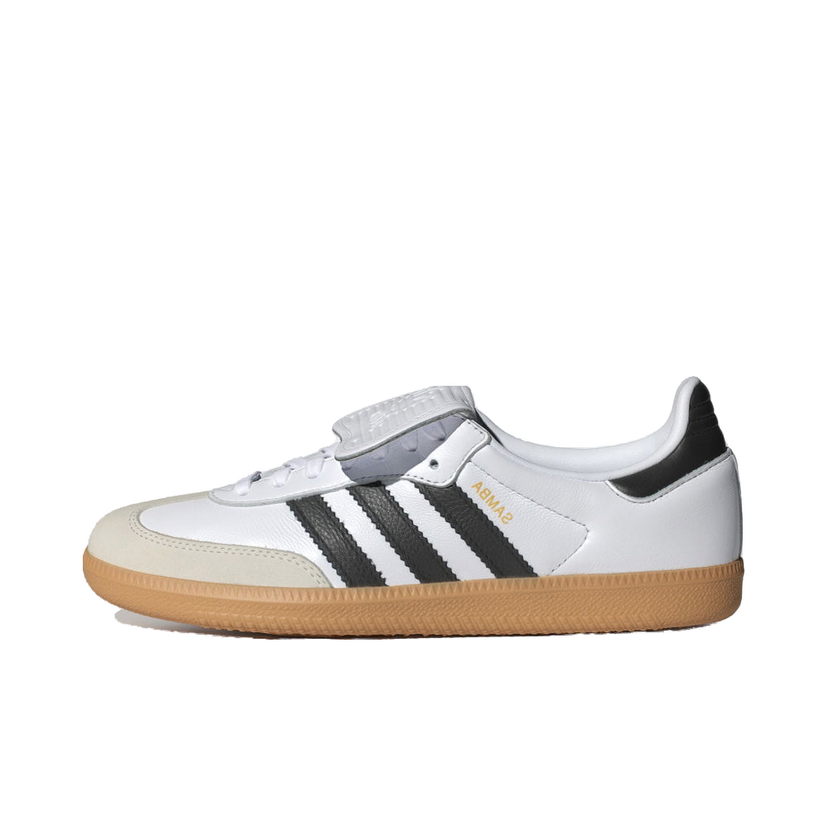 Sneakers och skor adidas Originals Boty Samba LT Vit | IG4279
