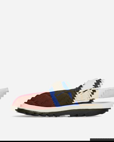 Sneakers och skor Reebok Beatnik Flerfärgad | HQ6250, 3
