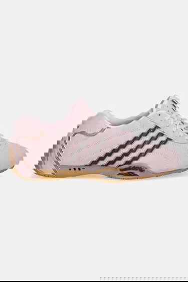 Sneakers och skor adidas Originals Adiracer Lo Rosa | JS4519, 1