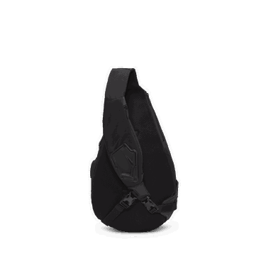 Vindjacka Nike Modular Backpack (1 L) Vit | FV7947-010, 3