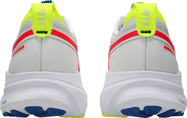 Sneakers och skor Asics GEL-KAYANO 32 Vit | 1012b905-100, 1
