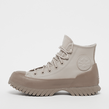 Sneakers och skor Converse Chuck Taylor All Star Lugged 2.0 CC Beige | A00912C, 0