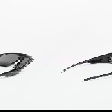 Solglasögon OAKLEY Highland Prizm Sunglasses Svart | 0OO9522-95220162, 2