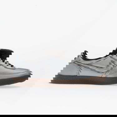 Sneakers och skor Nike Killshot 2 PRM Grå | IM4842-099, 2