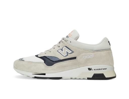 Sneakers och skor New Balance 1500 "Fluid Minimalist Pack" Beige | M1500GWK