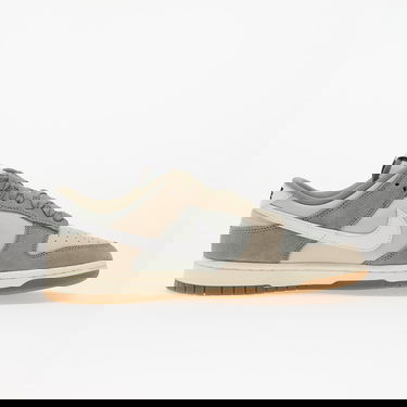 Sneakers och skor Nike Dunk Low Retro SE Grön | IB6399-002, 4