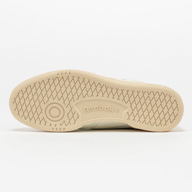 Sneakers och skor Reebok Club C 85 Beige | DV6434, 4