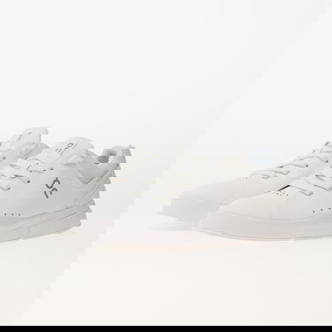 Sneakers och skor On Running The Roger Advantage Vit | 3MD10640108, 5