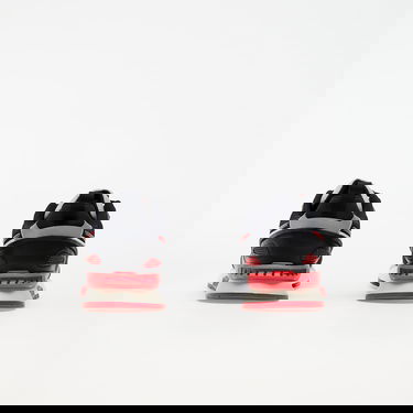 Sneakers och skor Puma Mirage Tech Svart | 38111804, 3