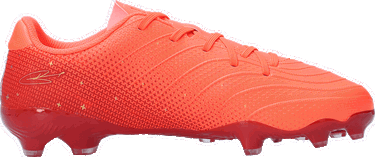 Sneakers och skor Skechers SKX 1.5 Jr FG Orange | 252072l-crl, 2