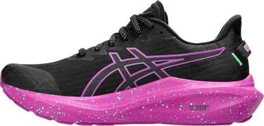 Sneakers och skor Asics GT-2000 LITE-SHOW Purpur | 1012b750-001, 5