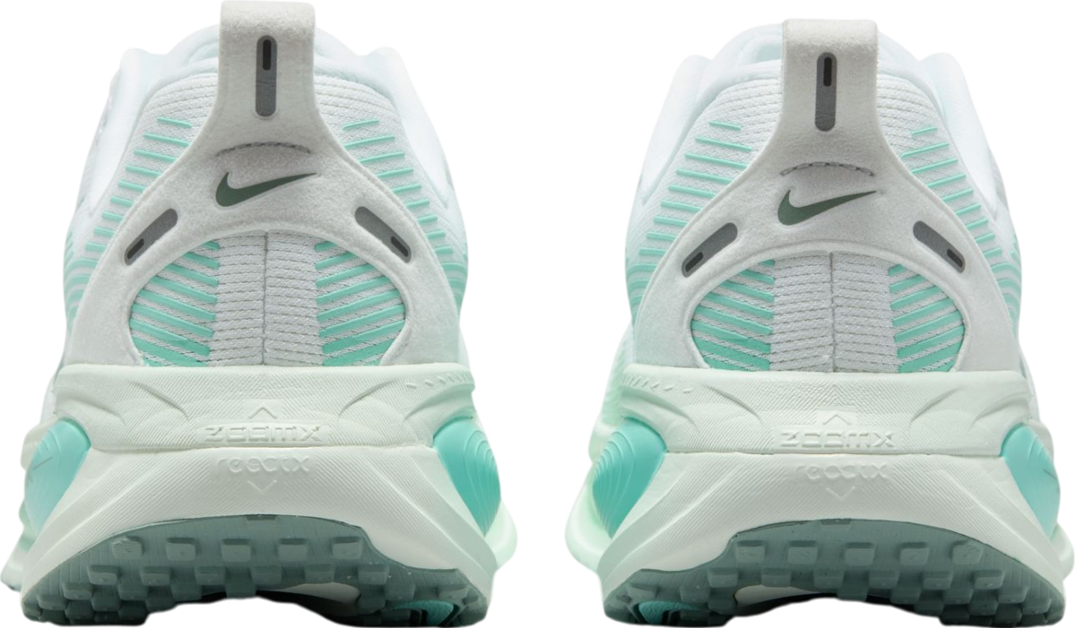 Sneakers och skor Nike Vomero 18 Vit | hm6804-106, 1