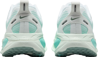 Sneakers och skor Nike Vomero 18 Vit | hm6804-106, 1