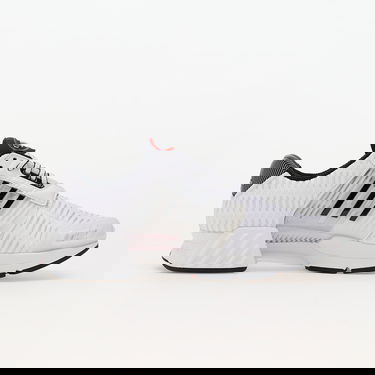 Sneakers och skor adidas Originals CLIMACOOL 1 Vit | IF6849, 2