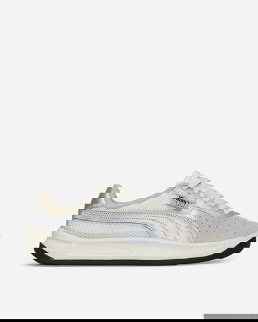 Sneakers och skor Puma GV Special Grå | 398312-01, 0