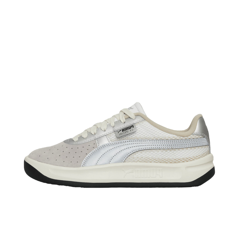 Sneakers och skor Puma GV Special Grå | 398312-01