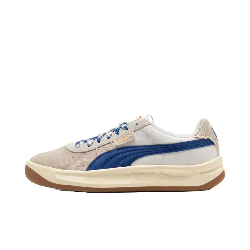 Sneakers och skor Puma GV Special Grunge LMC Beige | 398632-01