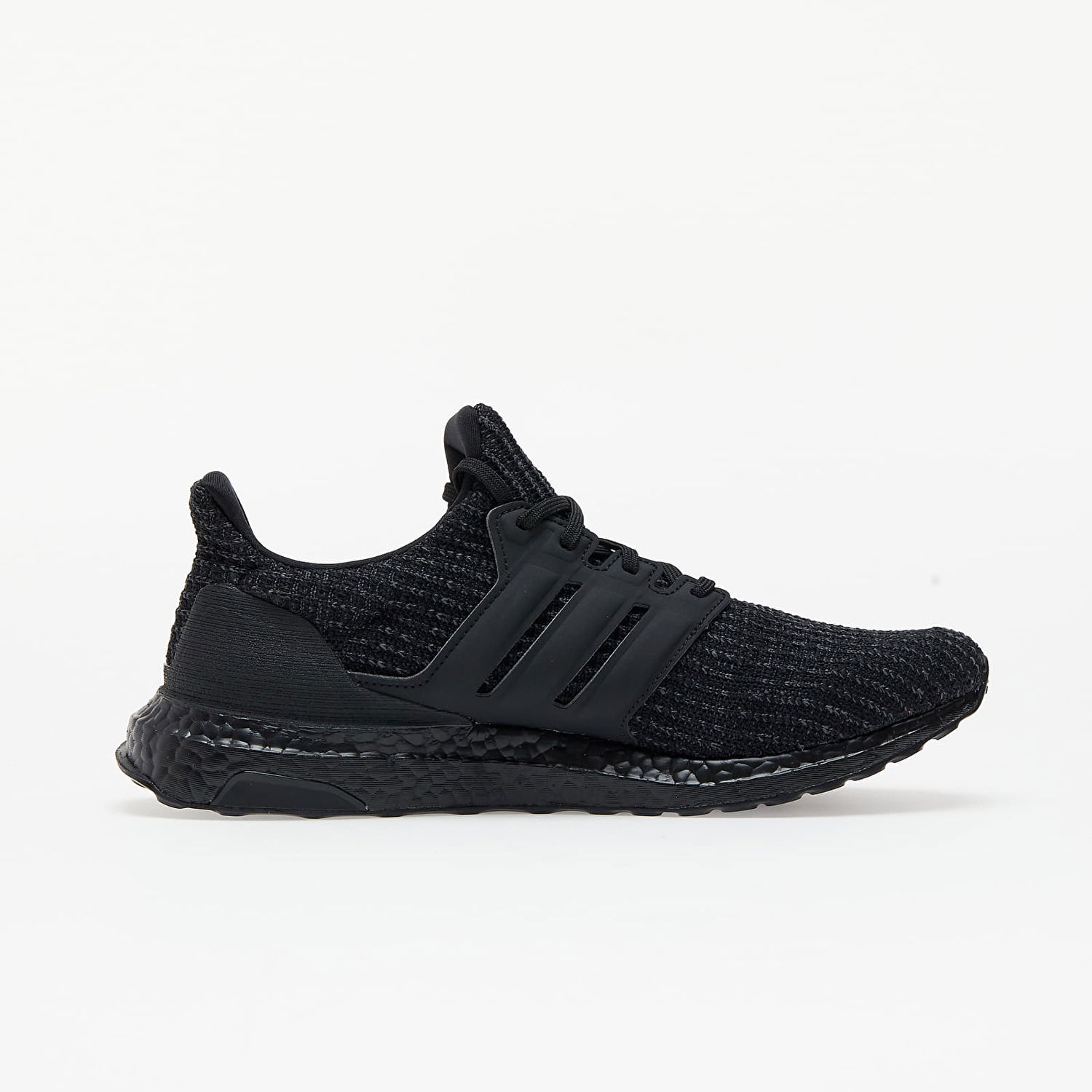 Sneakers och skor adidas Performance Ultraboost 4.0 DNA Svart | FY9121, 1