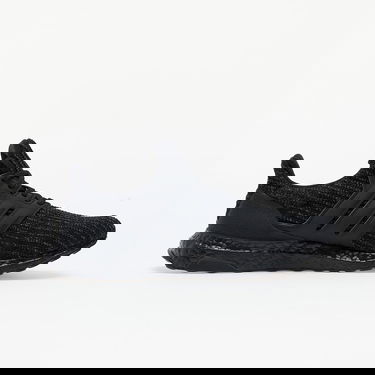 Sneakers och skor adidas Performance Ultraboost 4.0 DNA Svart | FY9121, 1