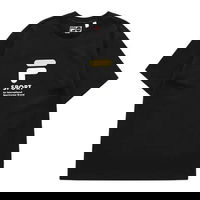 Fusion Graphic T-Shirt