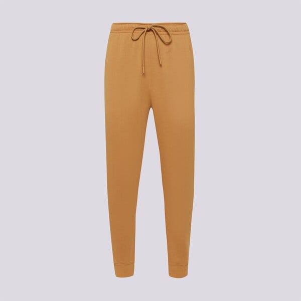Träningsbyxor Jordan Ess Flc Pant Orange | FJ7779-231