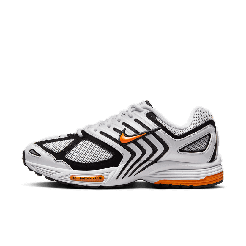 Sneakers och skor Nike Air Pegasus 2005 Vit | HQ5403-103