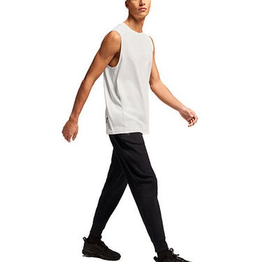 Träningsbyxor On Running Sweatpants On Svart | 1ME11470553, 2