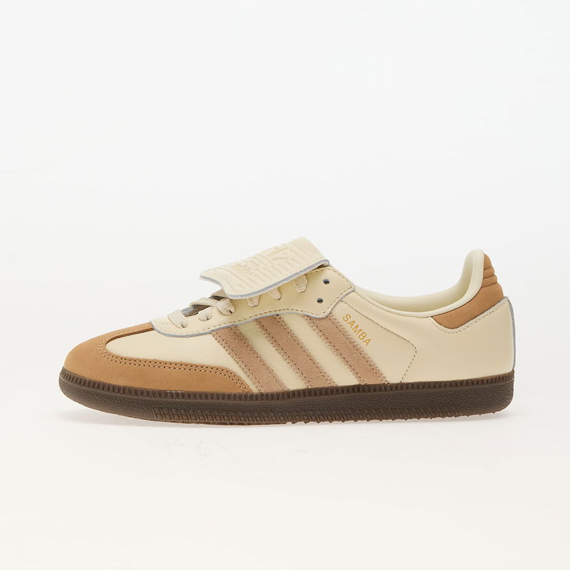 Sneakers och skor adidas Originals Samba Lt Beige | JH5706