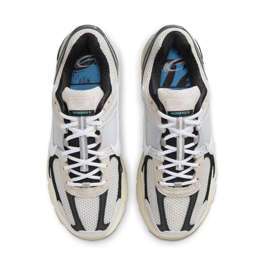 Sneakers och skor Nike Vomero 5 "Supersonic" Beige | FN7649-110, 4