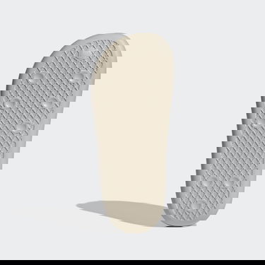 Sneakers och skor adidas Originals Adilette Ayoon Beige | GX7064, 2