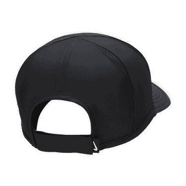 Keps Nike Dri-FIT Club Featherlight Svart | FB5682-010, 1