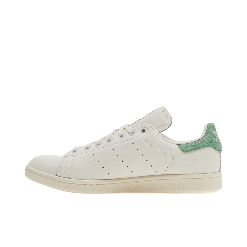 Sneakers och skor adidas Originals STAN SMITH Grön | FZ6436