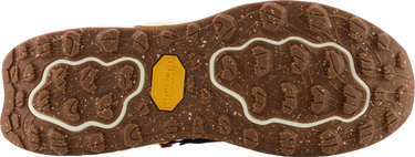 Sneakers och skor New Balance Fresh Foam X Hierro Mid Gore-Tex® Svart | wthimcce, 3