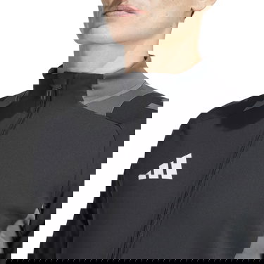 Jacka adidas Originals TIRO24 C TR JKT Svart | ip1870, 4