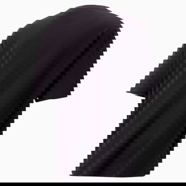 T-shirt Puma Classics Oversized T-Shirt Svart | 538070_01, 7