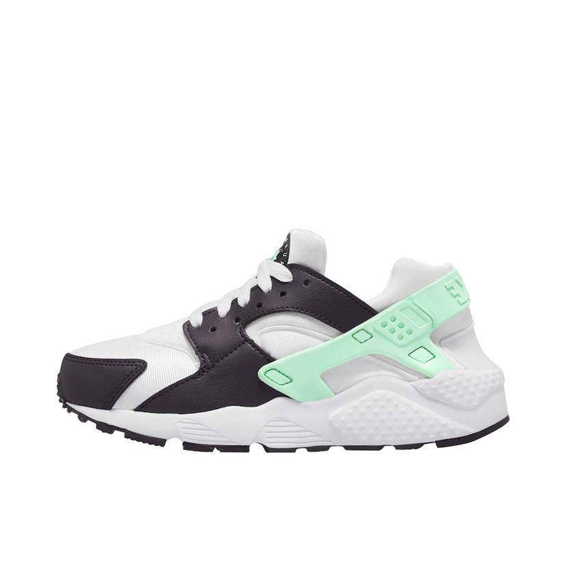 Sneakers och skor Nike Air Huarache Run Vit | 654275-116