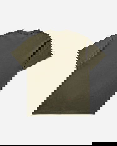 T-shirt Nike Nike x NOCTA NRG T-Shirt Grön | IB5673-325, 2