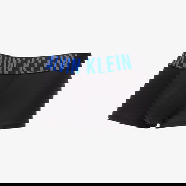 Boxare CALVIN KLEIN Calvin Klein Low Rise Trunks, 3-Pack Svart | 000NB3611A ZDH, 1