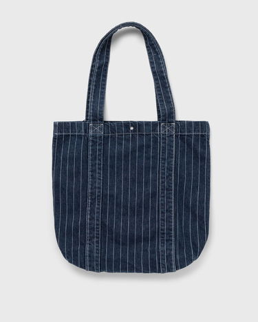 Tygpåse Carhartt WIP Orlean Tote Bag Mörkblå | I033007_1XY_06, 4