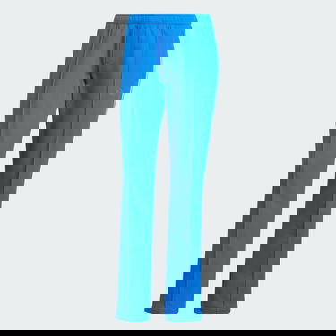 Träningsbyxor adidas Originals Blue Version Montreal Blå | IL9058, 3