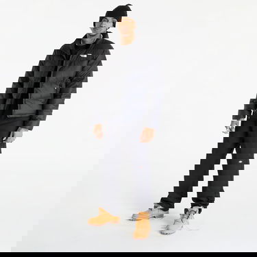 Jacka The North Face M SAIKURU Svart | NF0A853IJK31, 5