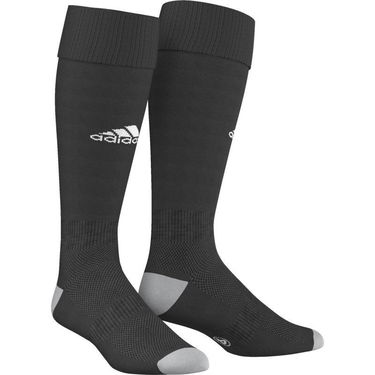 Strumpor adidas Originals Milano 16 Socks Svart | aj5904, 0