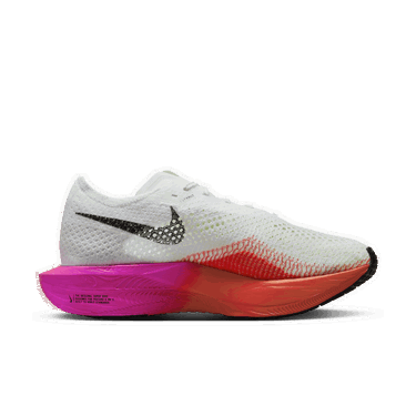 Sneakers och skor Nike Vaporfly 3 Vit | HF4995-100, 2
