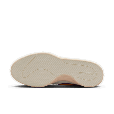 Sneakers och skor Nike Book 1 Vit | FJ4249-106, 2