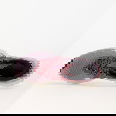 Sneakers och skor adidas Performance Terrex Agravic 3 W Purpur | IG6583, 3