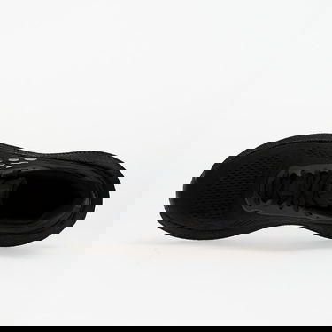 Sneakers och skor Craft Pacer 41 1/2 Svart | 1915026-999999, 3